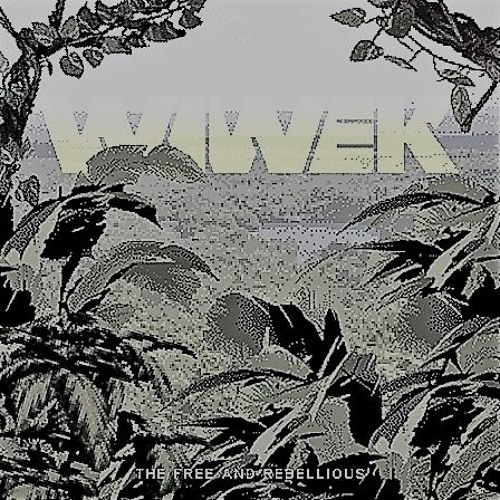 Wiwek & Skrillex – Killa