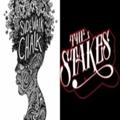 PhunkSession Intro (The Stakes, Sidewalk Chalk & Realistic)