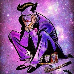 Can't Get You Off My Mind