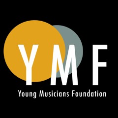 Connections Episode 1 - Malcolm McNab