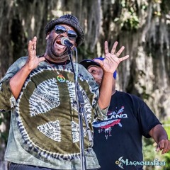 03. Victor Wooten Intro