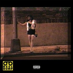 BLACK KRAY - Make Her Dance [Prod. BOSSSBEATZ] *REEL BUMP EXCLUSIVE*