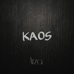 Kaos (Original Mix) **Free Download**