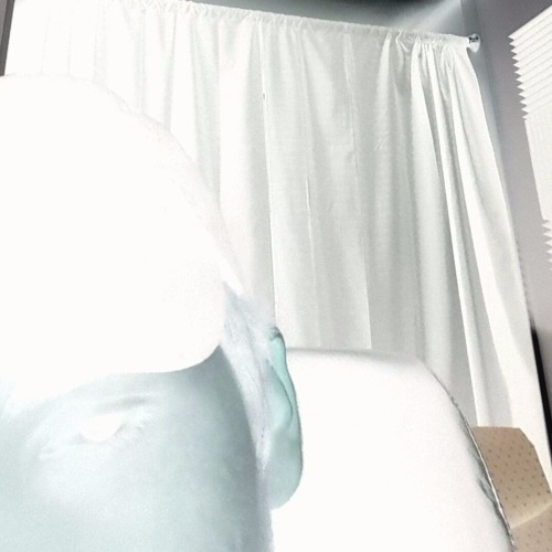 gin$eng sample challenge