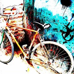 Feel Alright (original)- Piero Candiotti