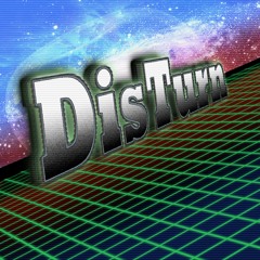 The Human League - Don't You Want Me (DisTurn Remake) - Instrumental