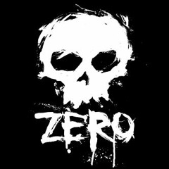 Zero (Demo) by (TAASP & Koyo)