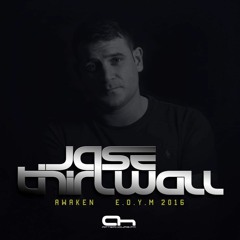 Jase Thirlwall EOYC mix 2016....