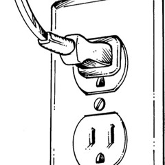 Plug Name Plaga (HQ VERSION)