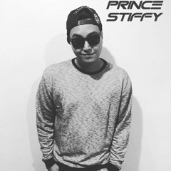 Big Tymers - Still Fly(Prince Stiffy Remix)