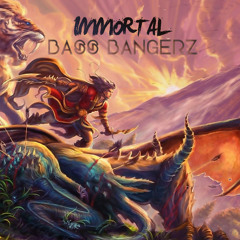 Immortal (Original Mix)