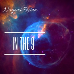 Nayomi Rosina - Reality (prod. by Humbeats)