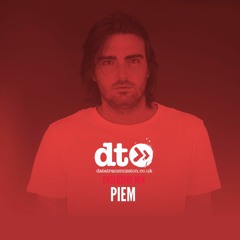 Mix of the Day: Piem