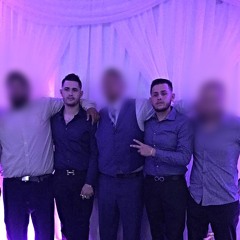 Miguel Comando - Si Por Flako Me Buscan , Por Flako Me Encuentran 2017 Corridos Tijuana
