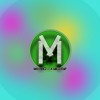 A Milli Flip Mp3