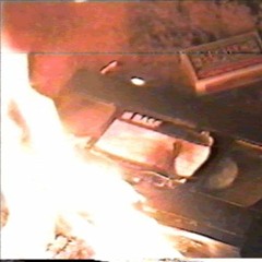 Burn Them All