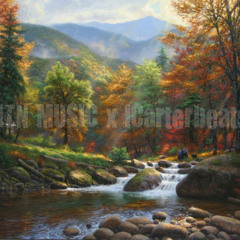 Alabama - Mountain Music (iCarter Remix)