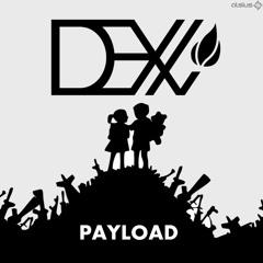 Dex Arson - Payload.mp3