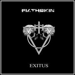 Exitus