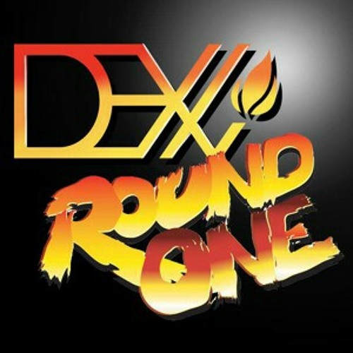 Dex Arson - Round 1.mp3