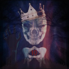 PpB - Rejects (Cyph)