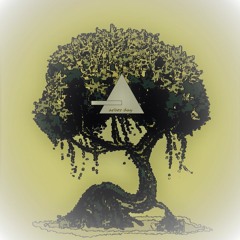 Arbor Day
