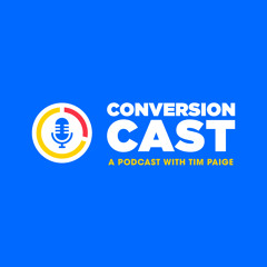 S1 Ep9: Pricing: How to Split Test for Higher Conversions | Josh Braaten