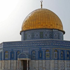 سوره السجده للشيخ السيد سعيد