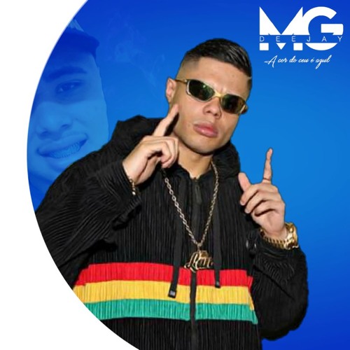 Mc Lan - Sarra Pro Maloka ( Dj MG ) Part. Mc CL