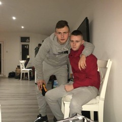 Castle On The Hill (VNDLS Bootleg)