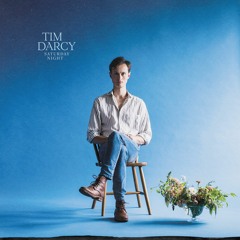 Tim Darcy - Still Waking Up