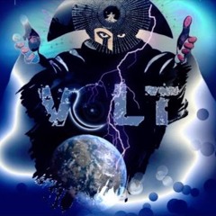 X.U. Owari no seraph Remix