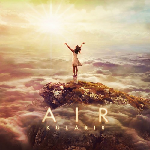 AIR (EP Preview)