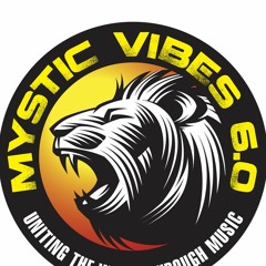 Mix Playlist