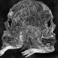 NATE YOUNG - TRAPPED (from "REGRESSION" iDEAL150 LP)