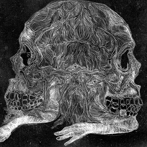 NATE YOUNG - TRAPPED (from "REGRESSION" iDEAL150 LP)