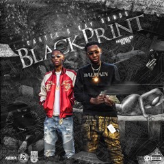 Cartel & Kay Bando - No Hook