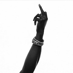 Motivated. Produced by 808 mafia