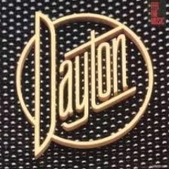 Dayton - The Sound Of Music (Jon Iler & John Simmons Sound Of Chicago Mix) - WAV