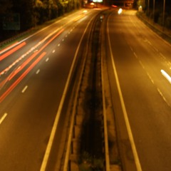 Drunkdriving Freestyle