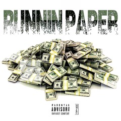 Runnin Paper