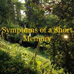 Symptoms Of A Short Memory