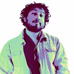 Yo también quise ser roquestar de José Agustín Solórzano