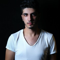 hab3ed 3ank