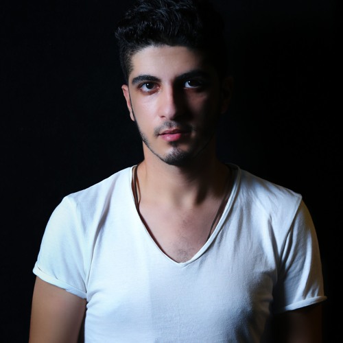 hab3ed 3ank