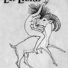 Une Fille Dans Le Desespoir