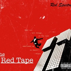 All Eyez (Prod. by SDS)