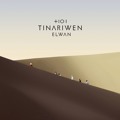 Tinariwen Ass&#x00E0;wt Artwork