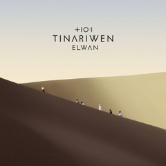 Tinariwen - Assàwt