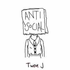 Bad and Boujee (Freestyle)